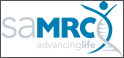 South African Medical Research Council